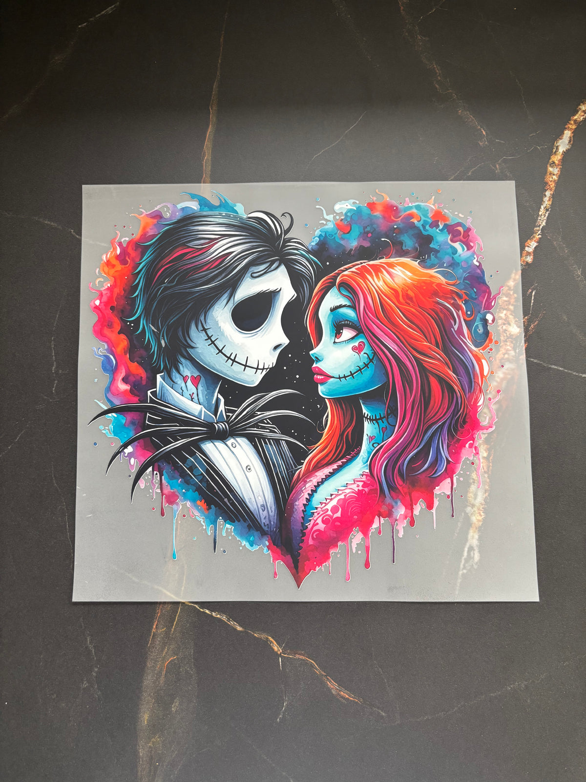 JACK