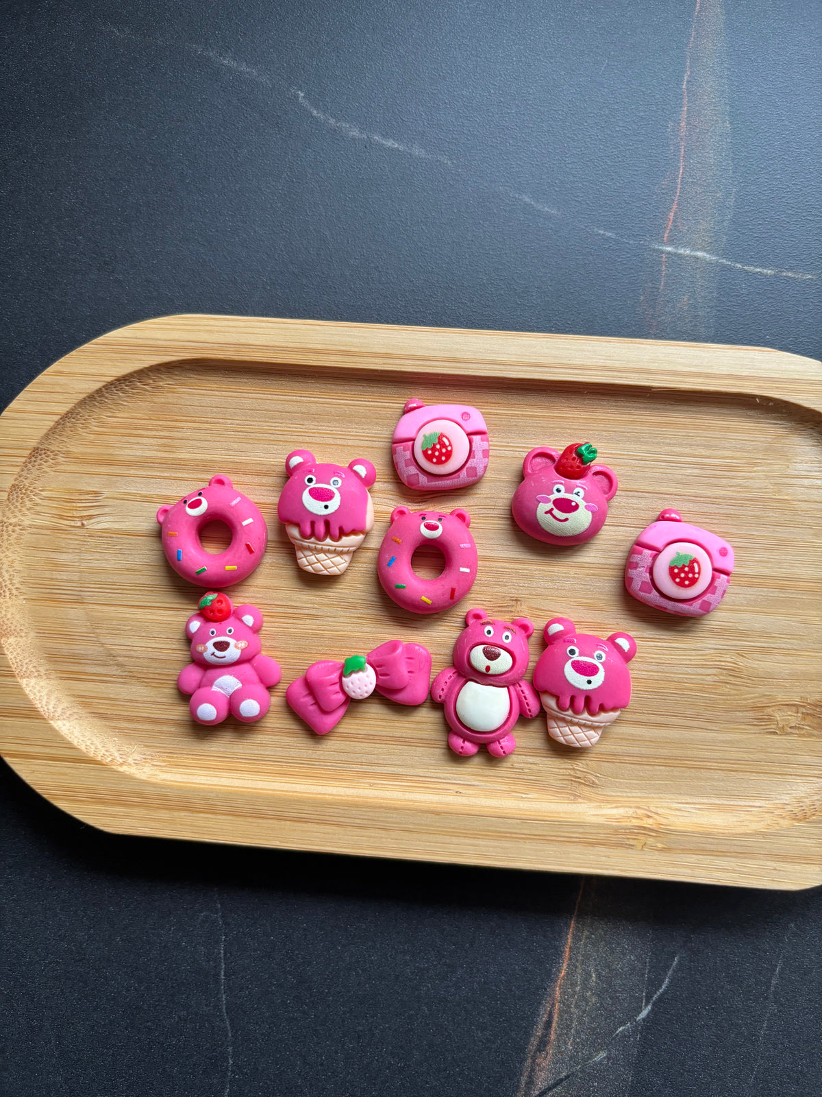Lotso
