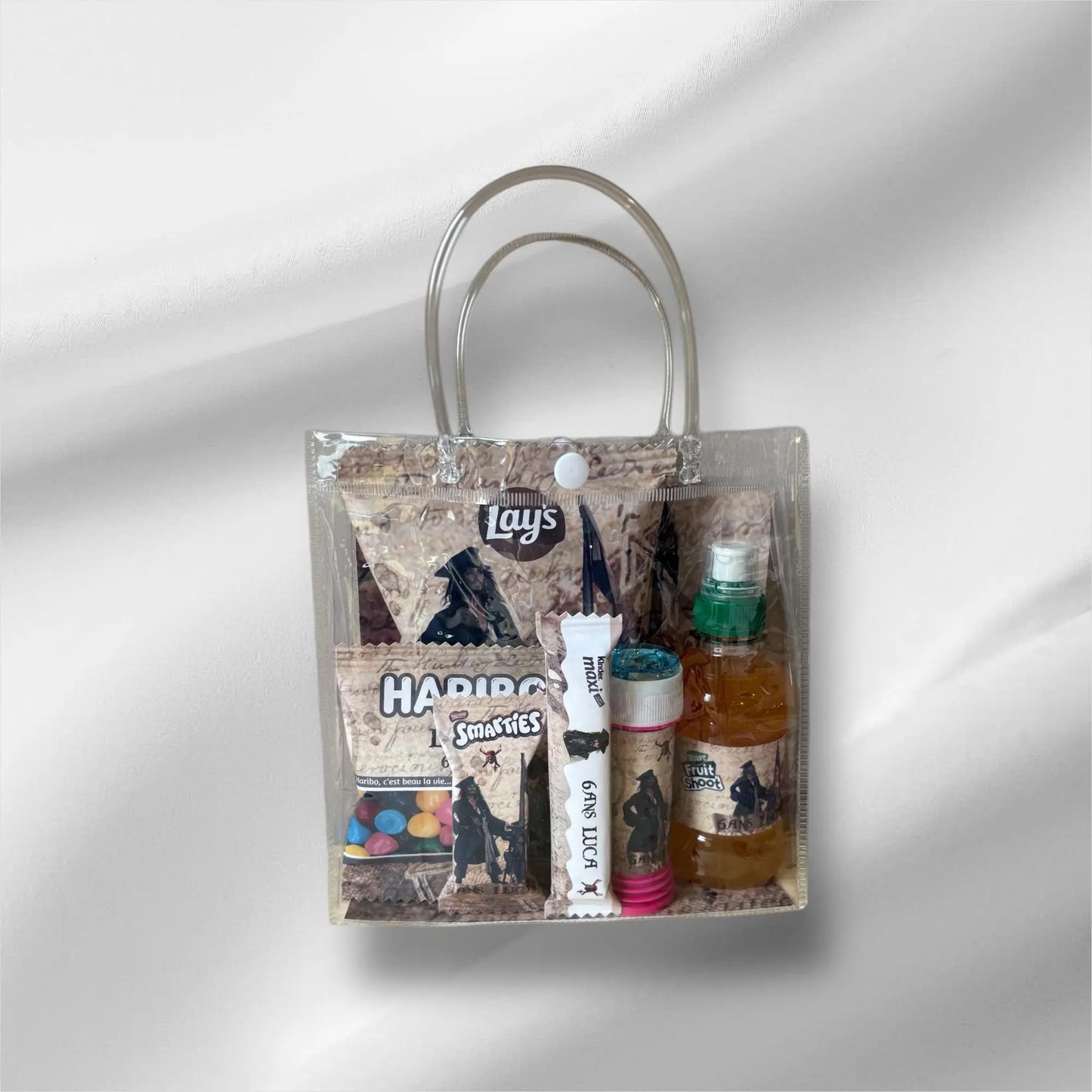 Papeterie personnalisée, étiquette, thème ourson, anniversaire, thème, gender reveal, baptême Ma boutique