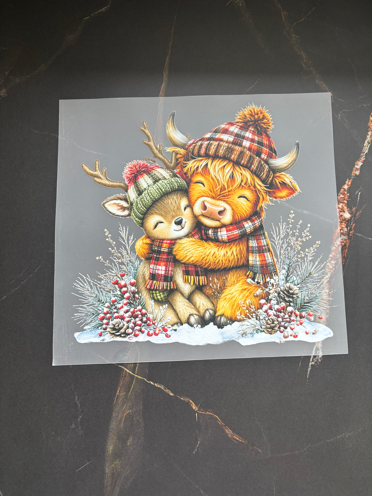 Noël