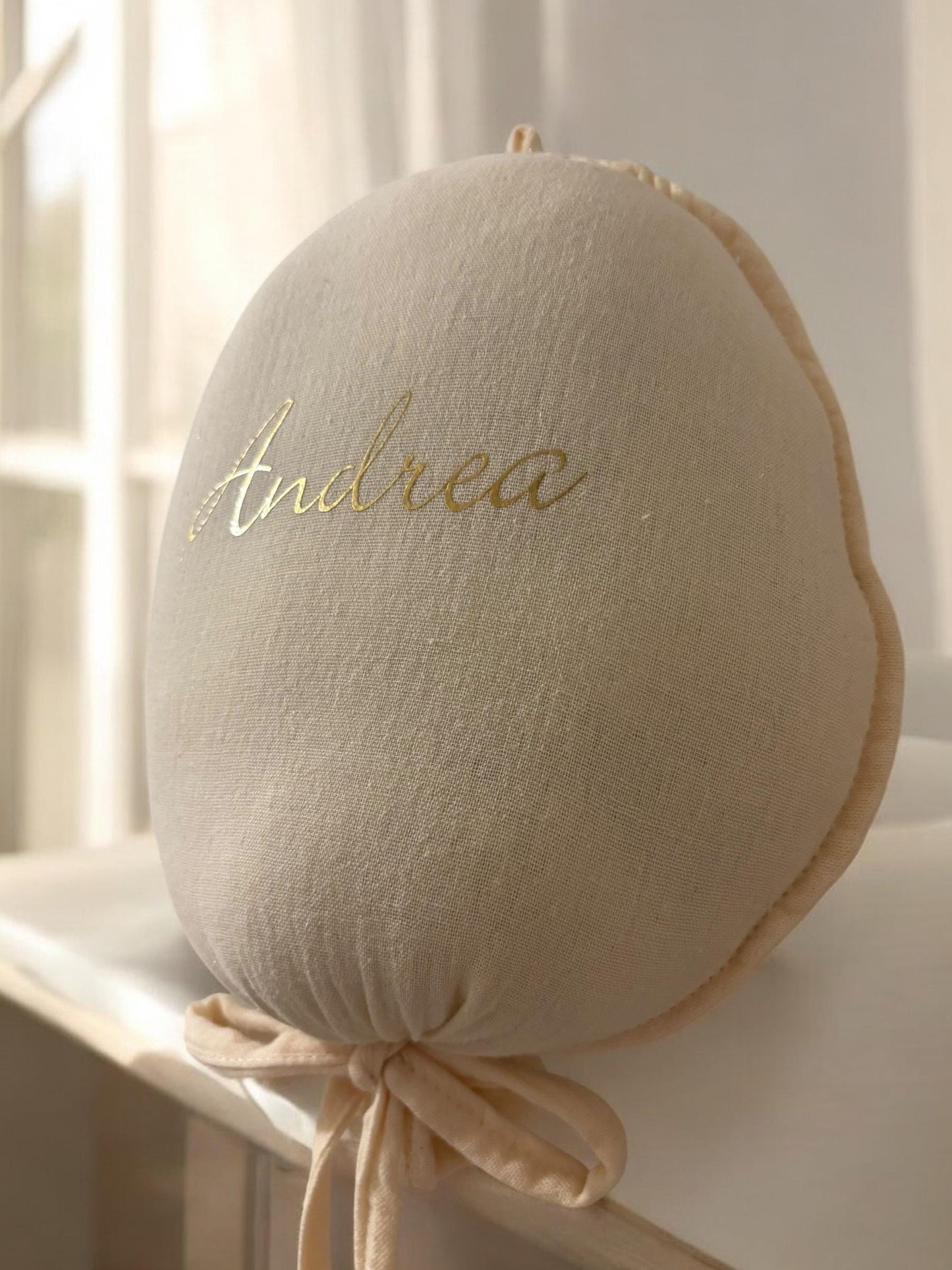 Ballon décoratif mural, décoration, chambre enfant Ma boutique