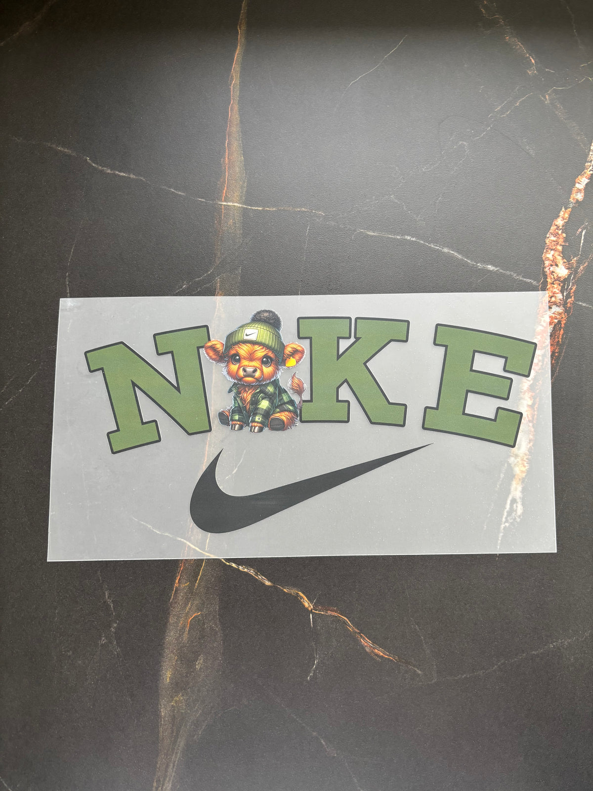 Nik