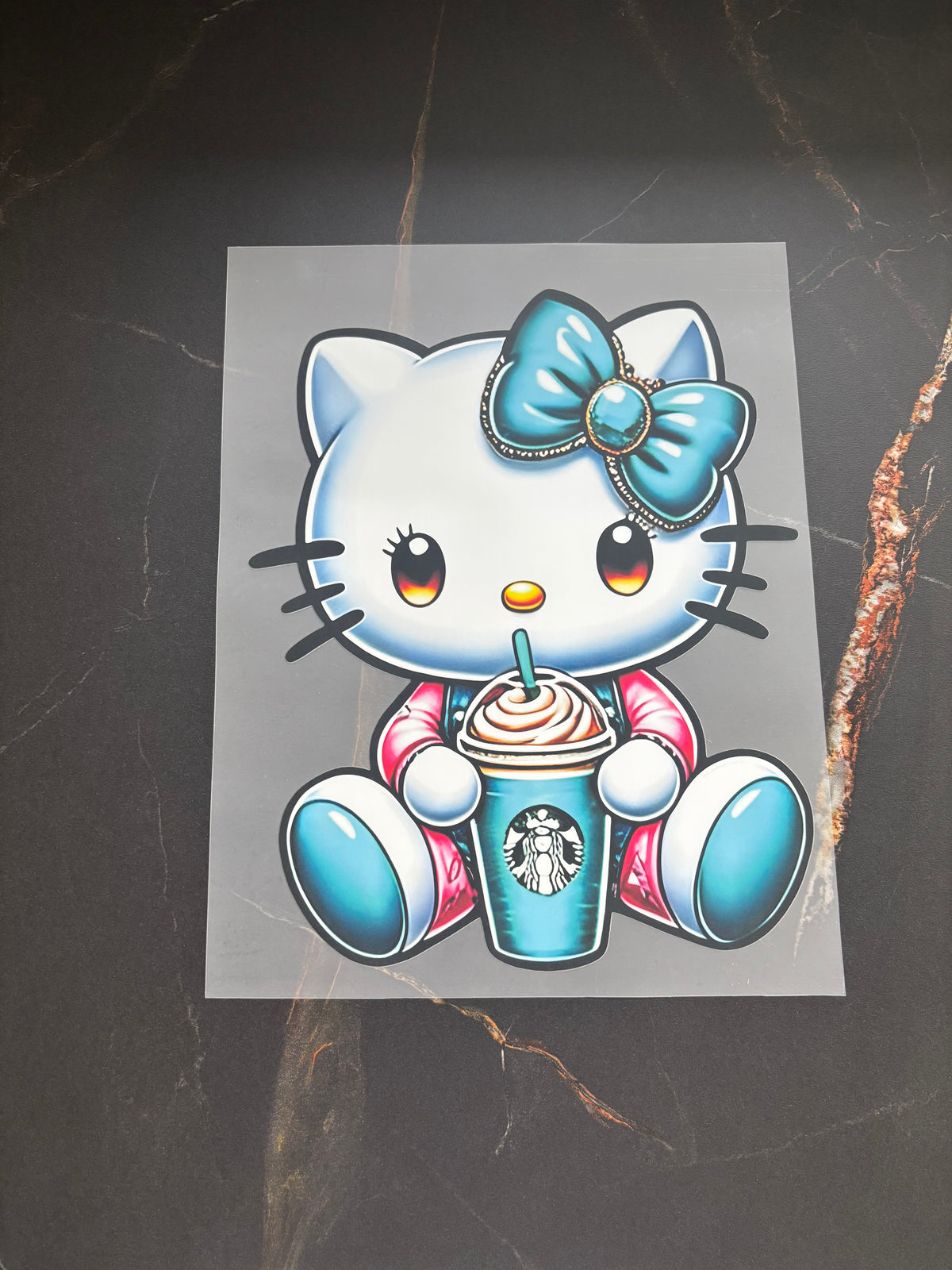 HK