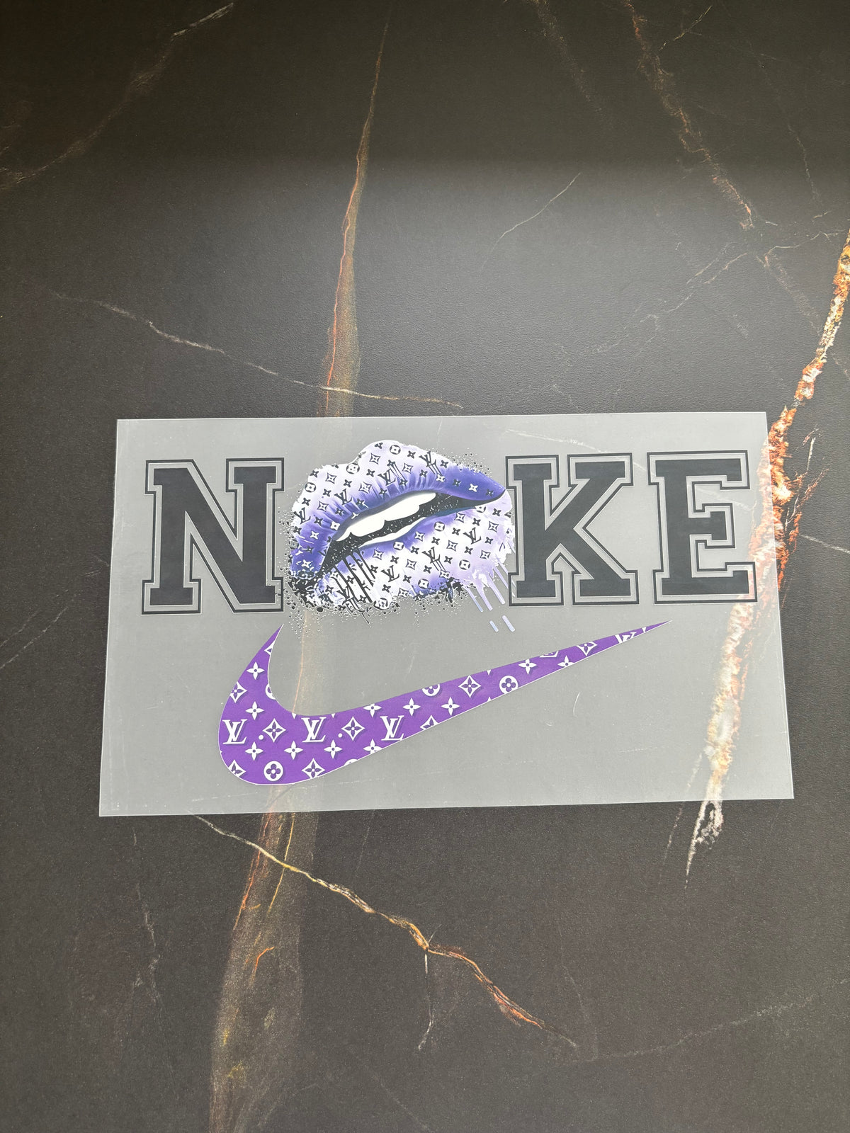 Nik