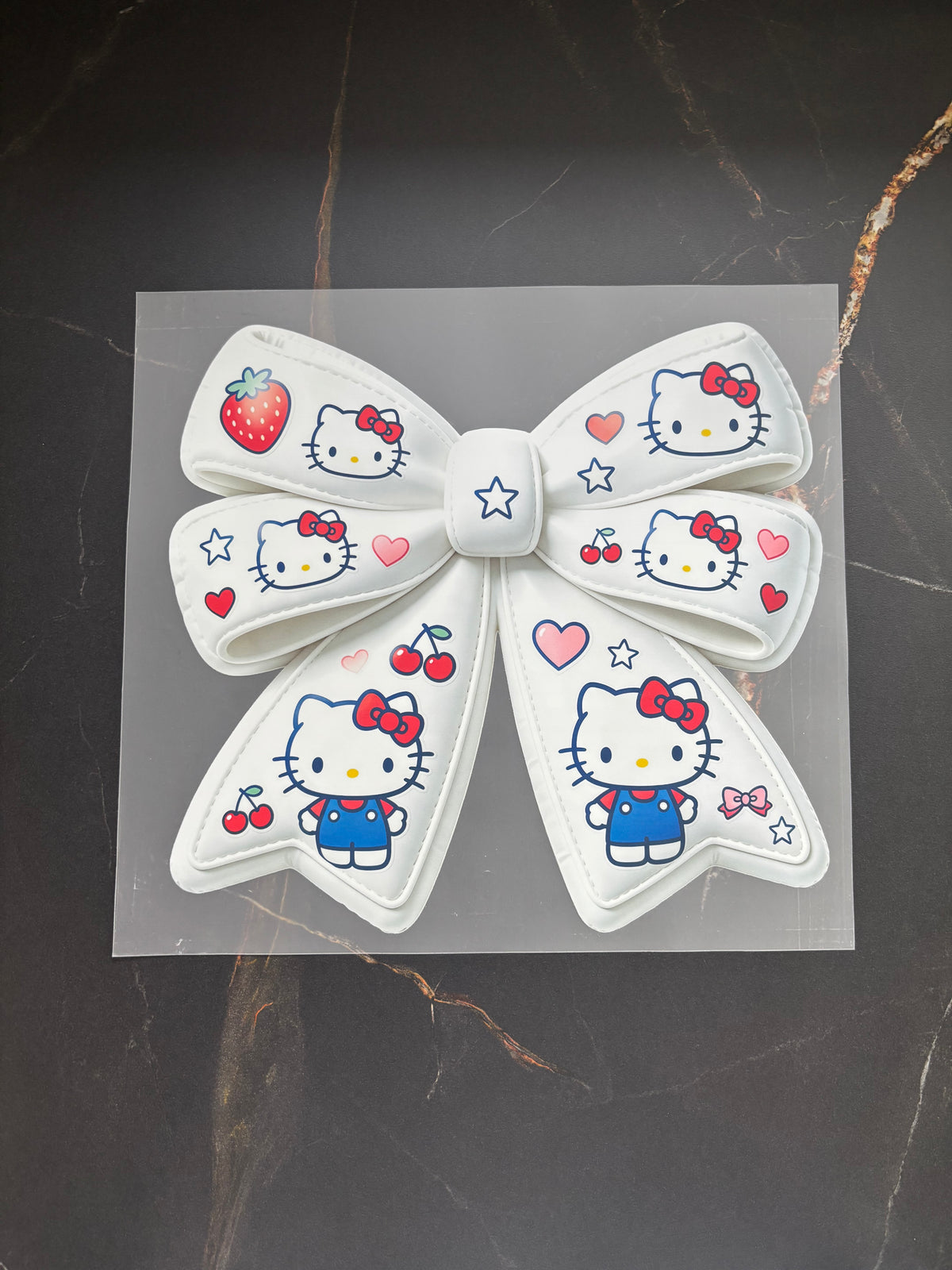 HK
