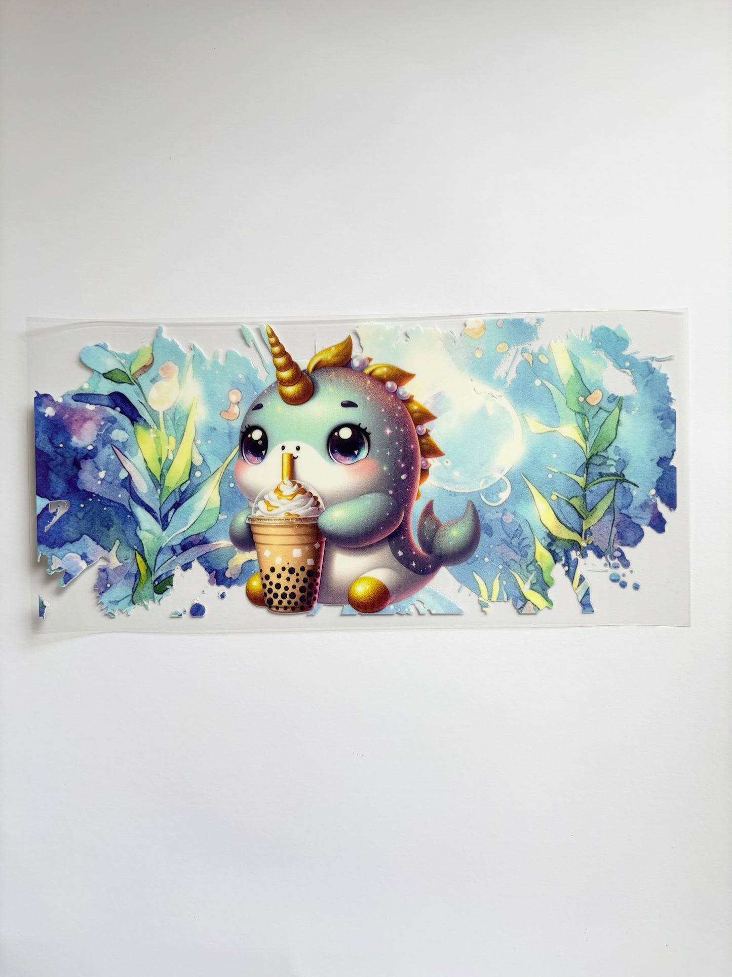 Licorne