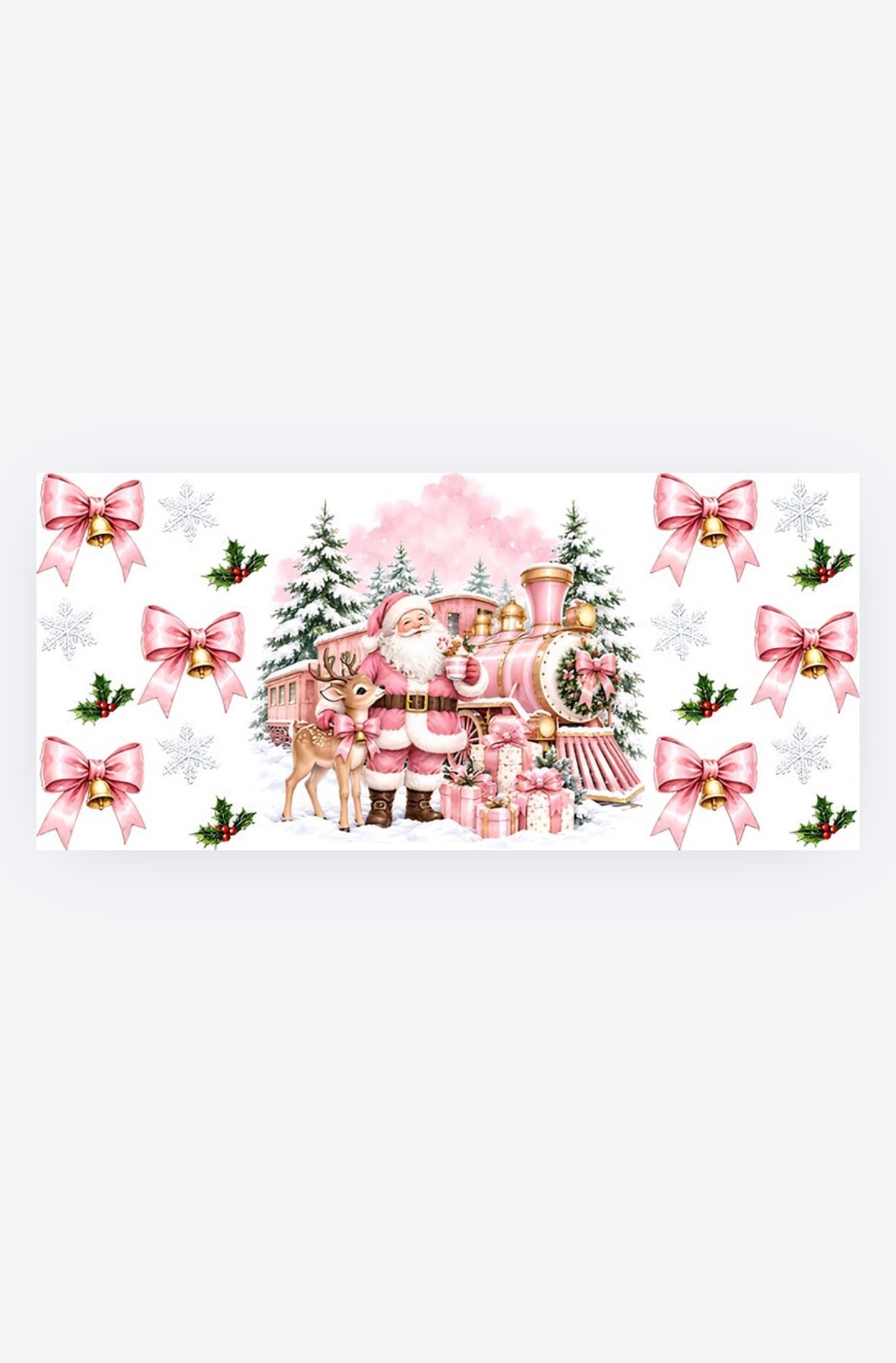 Noël