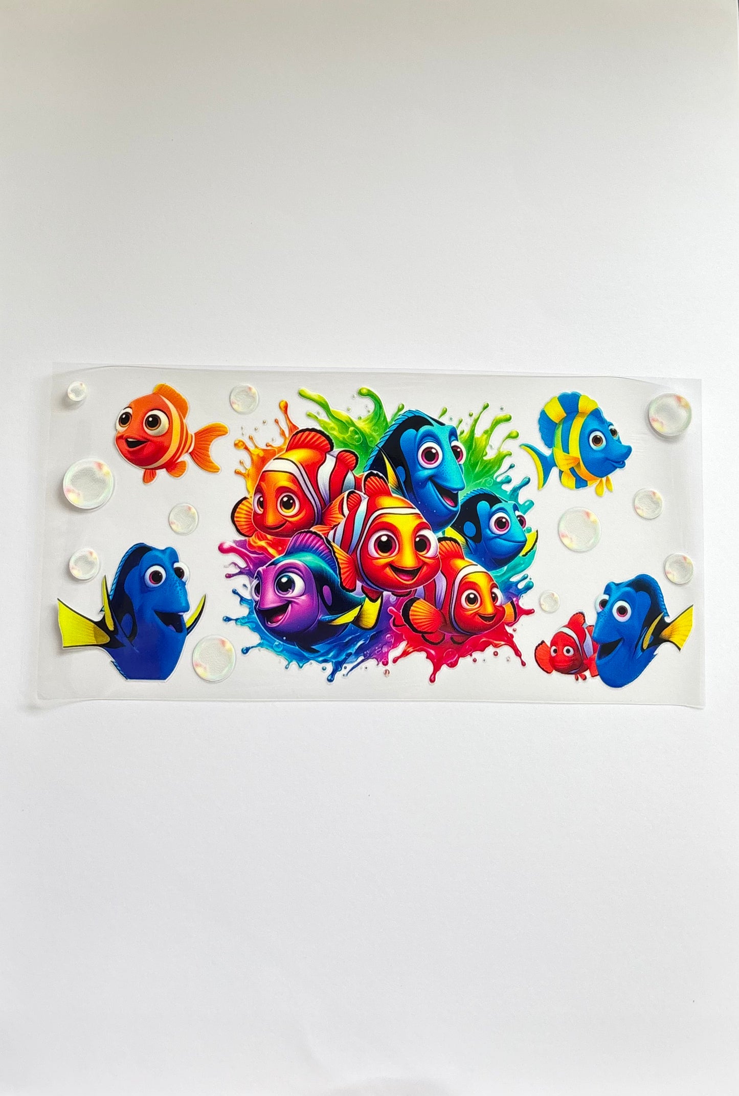 Nemo