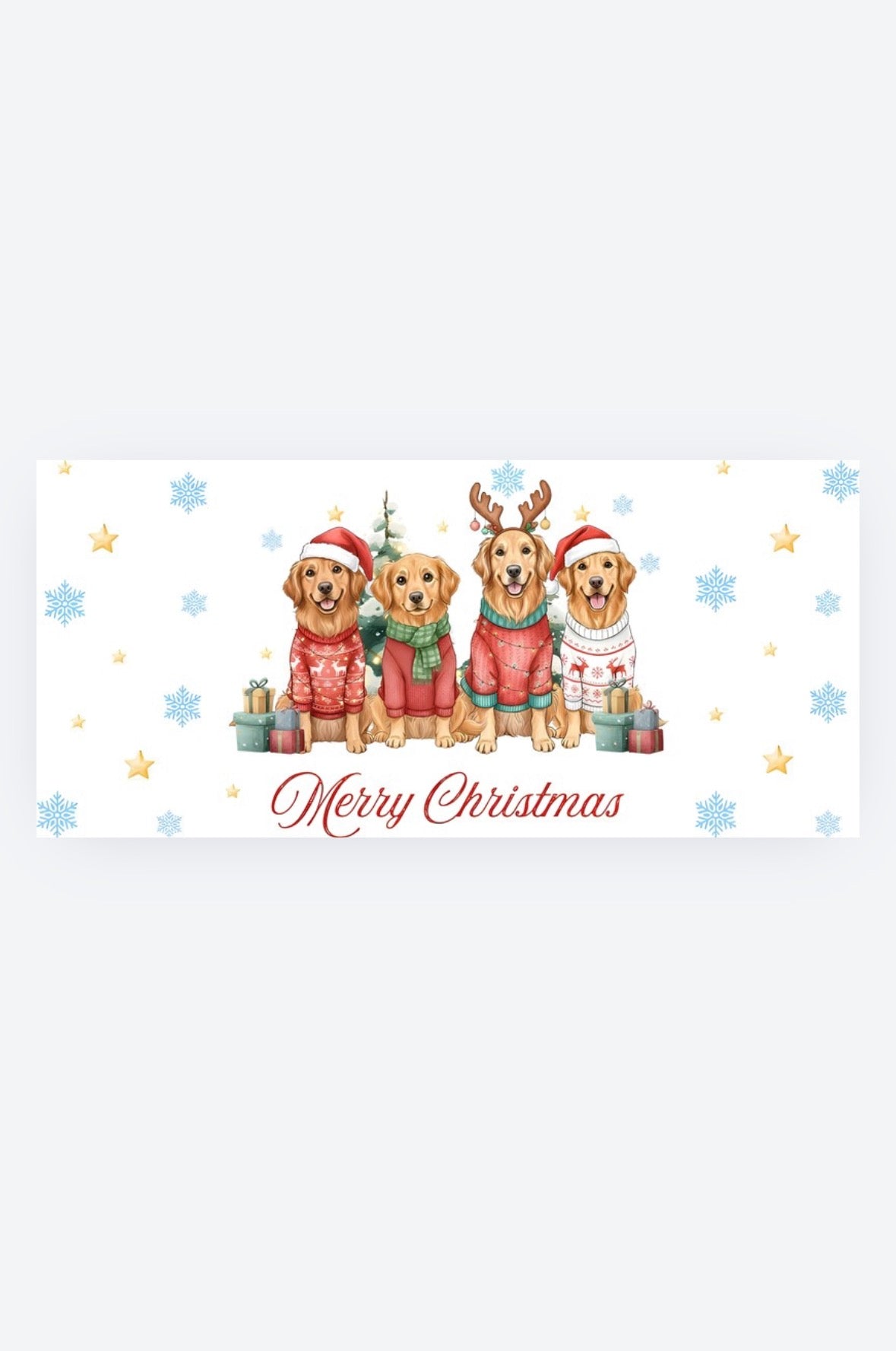 Noël