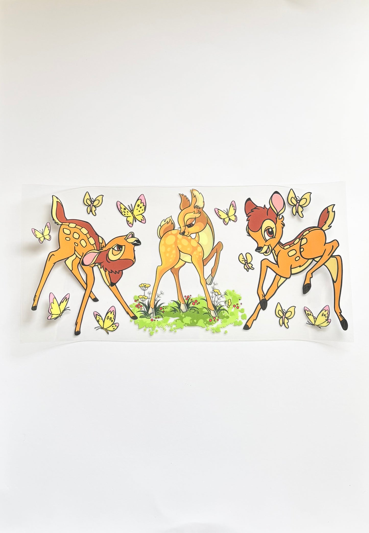 Bambi