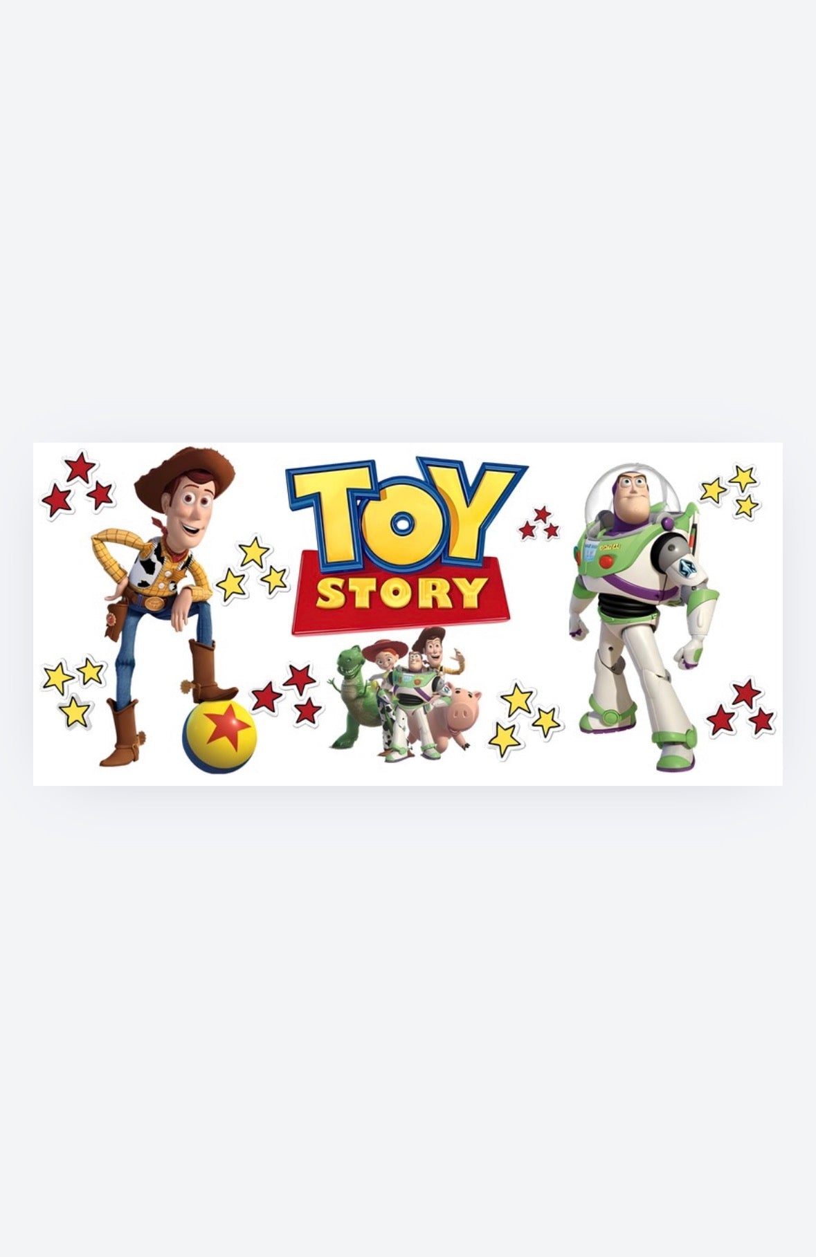 TOY