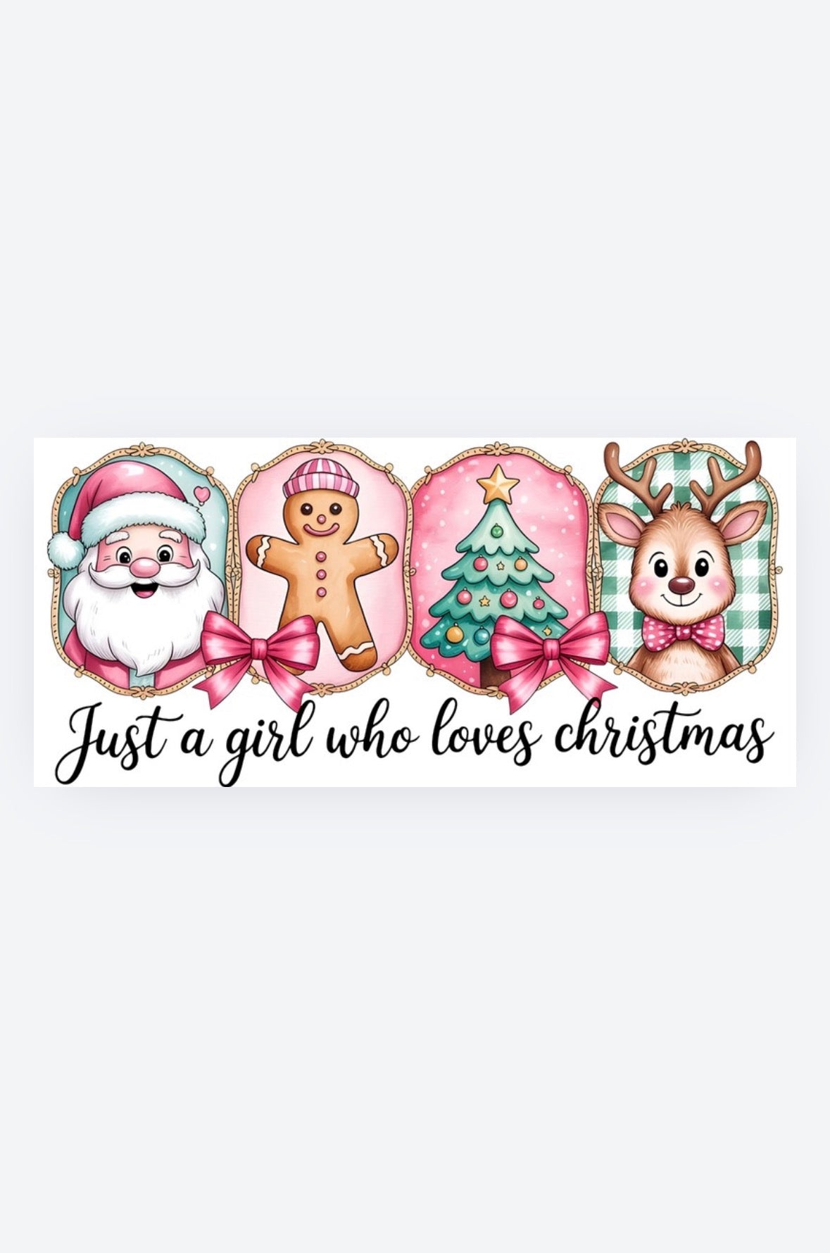 Noël