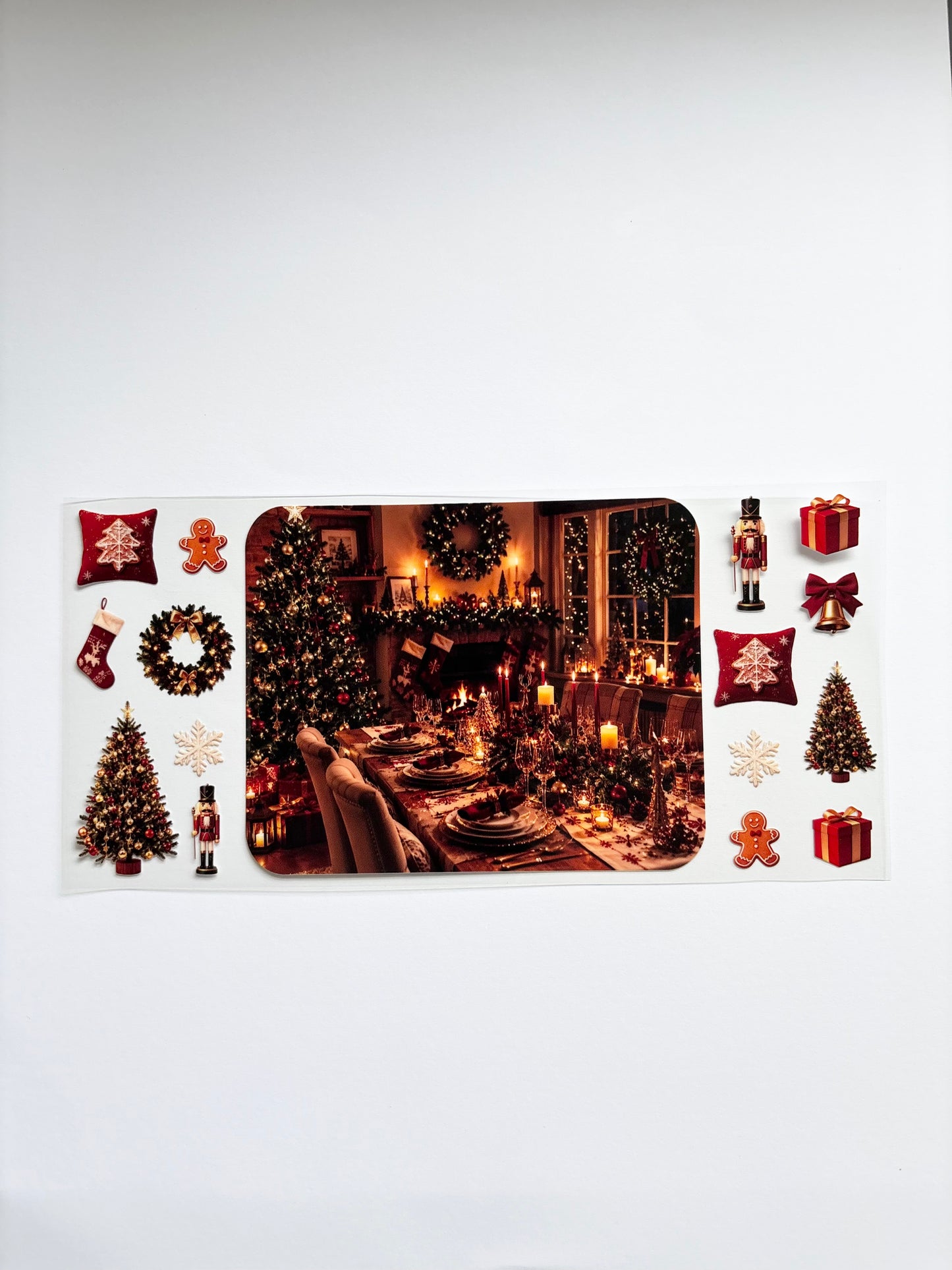 Noël