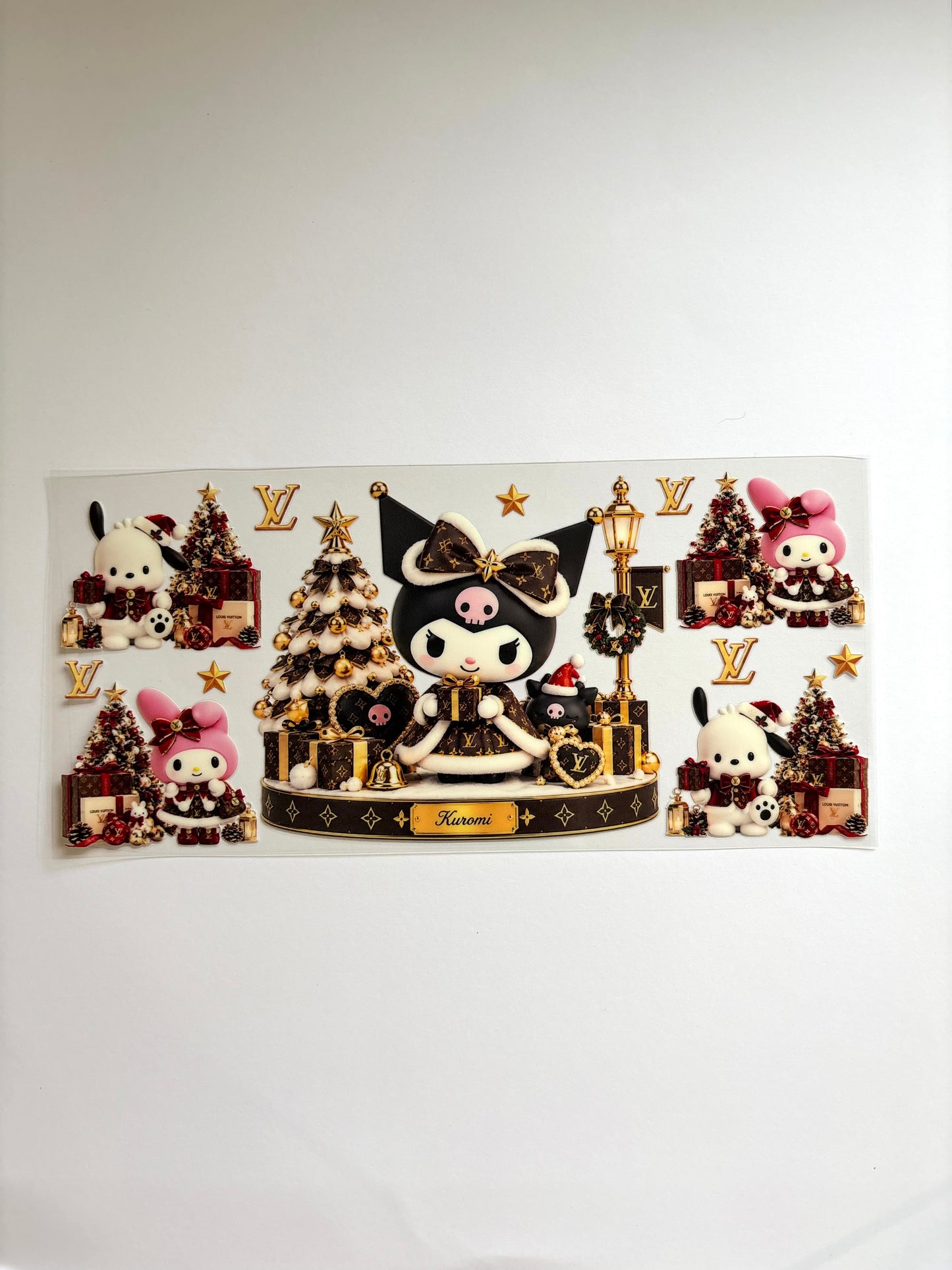 HK-014