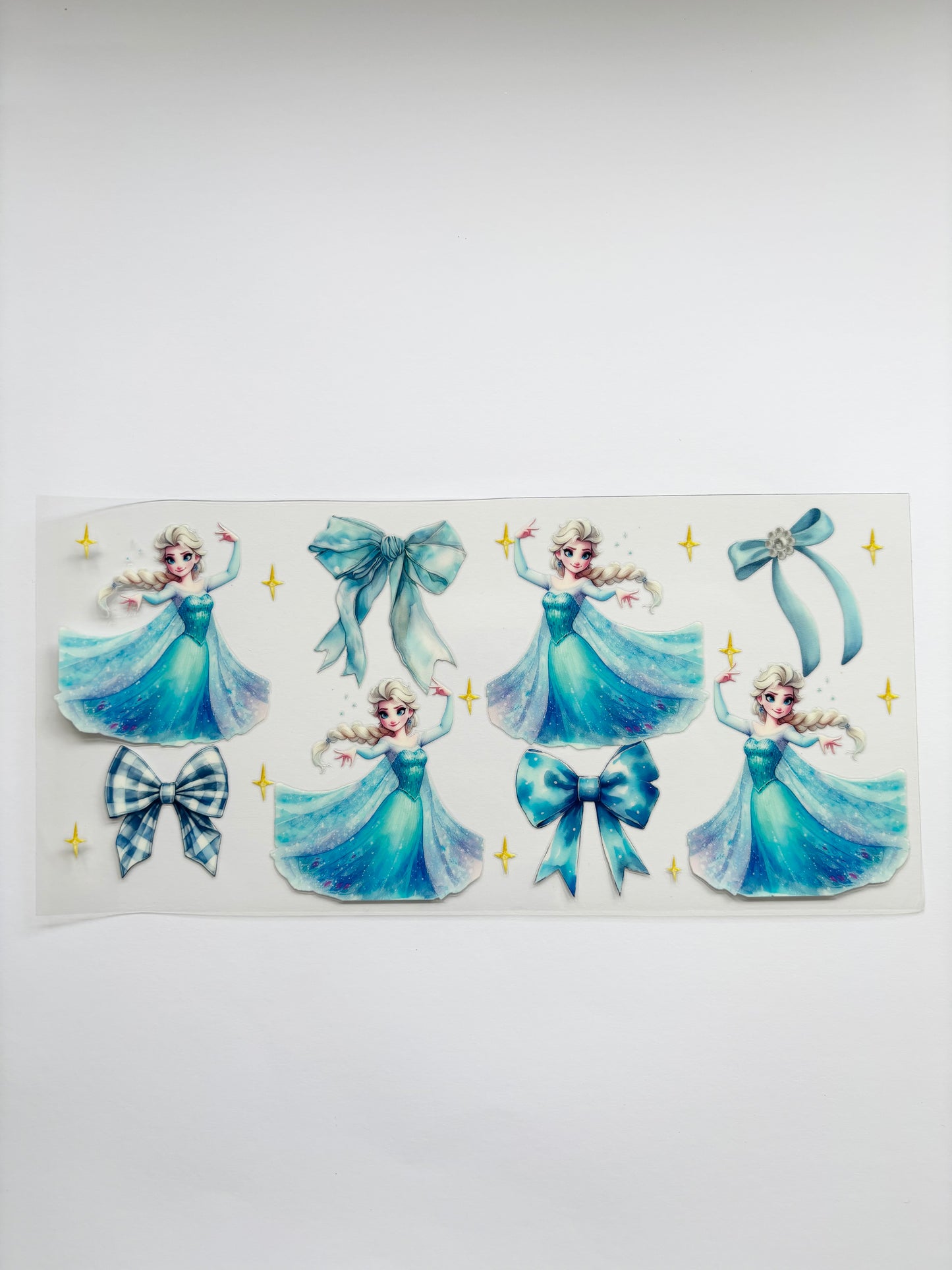 Elsa