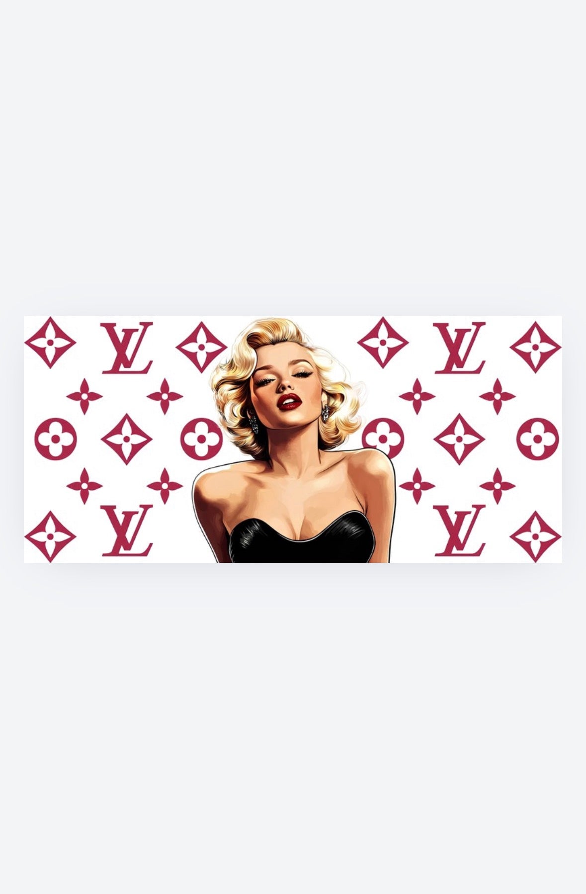 Marilyn
