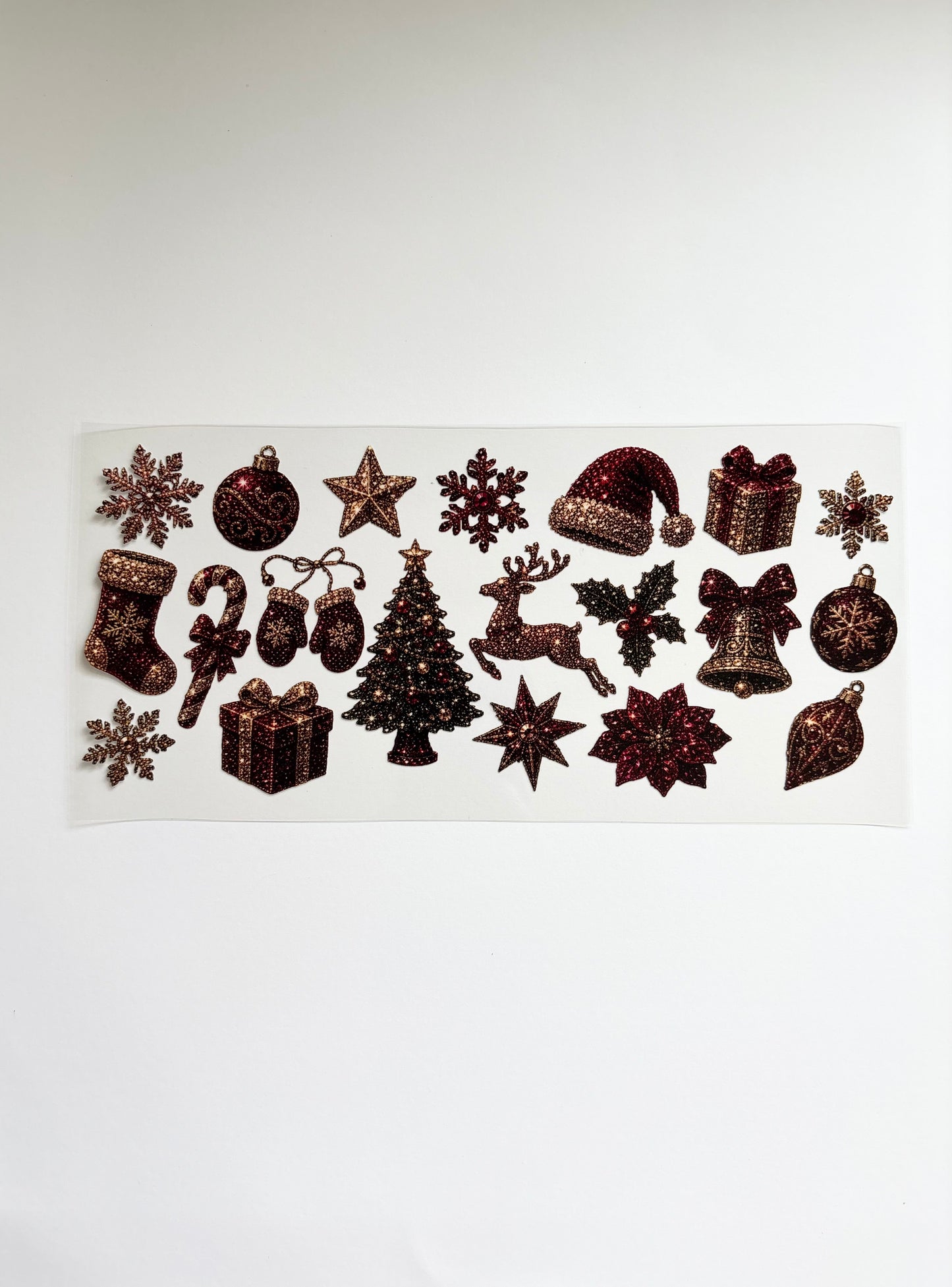 Noël