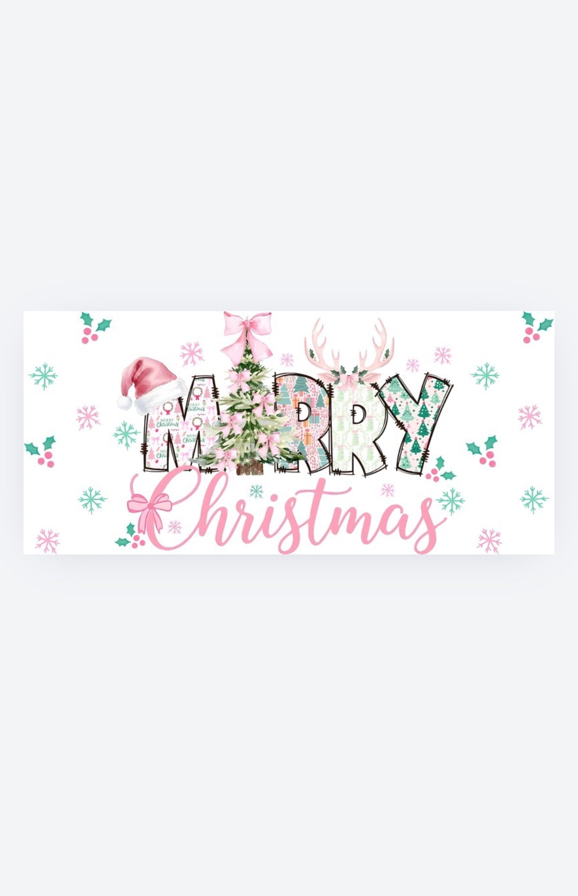 Noël