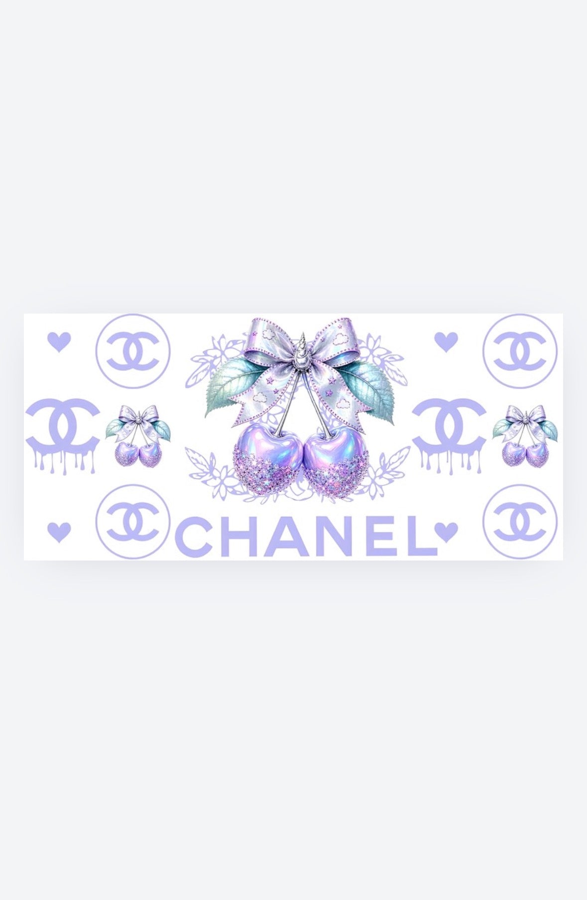 CHACHA