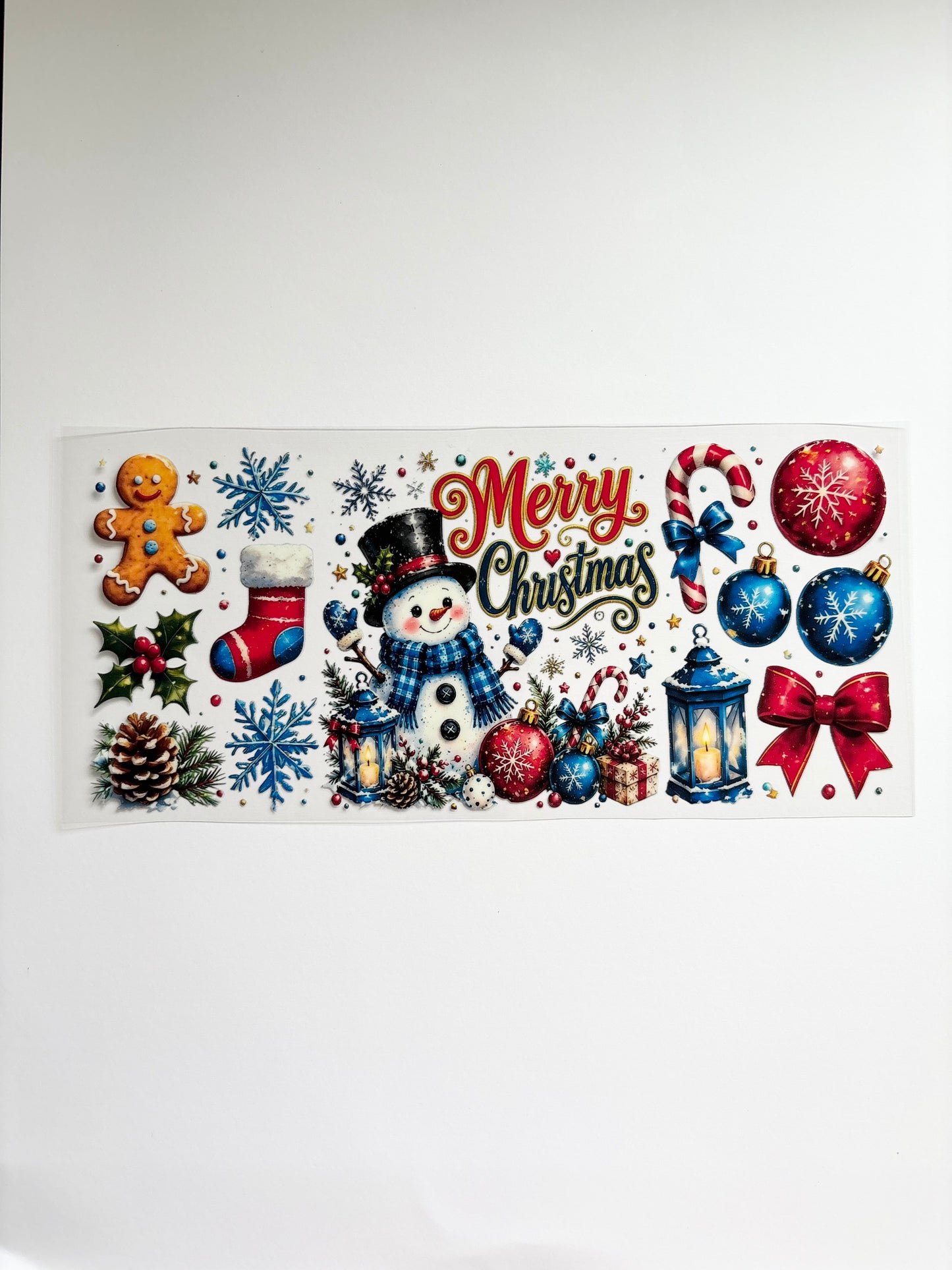 Noël