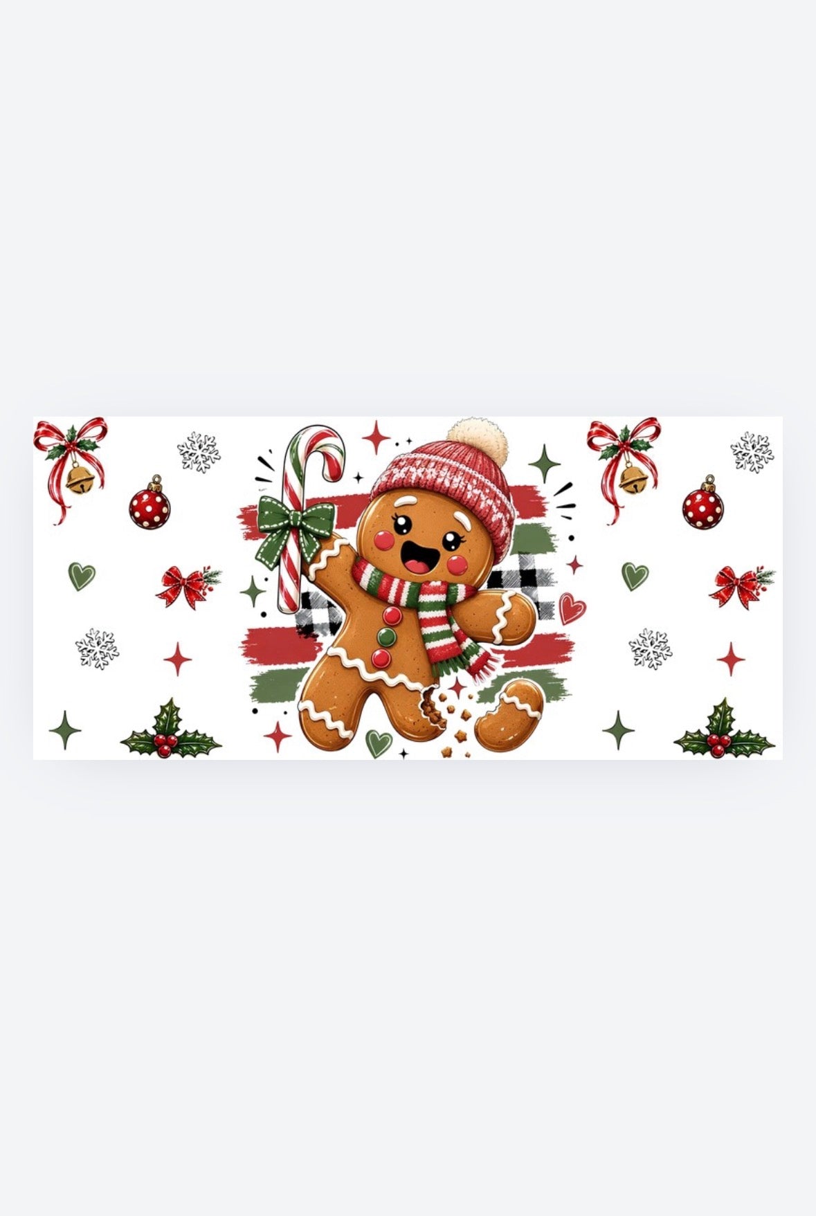 Noël