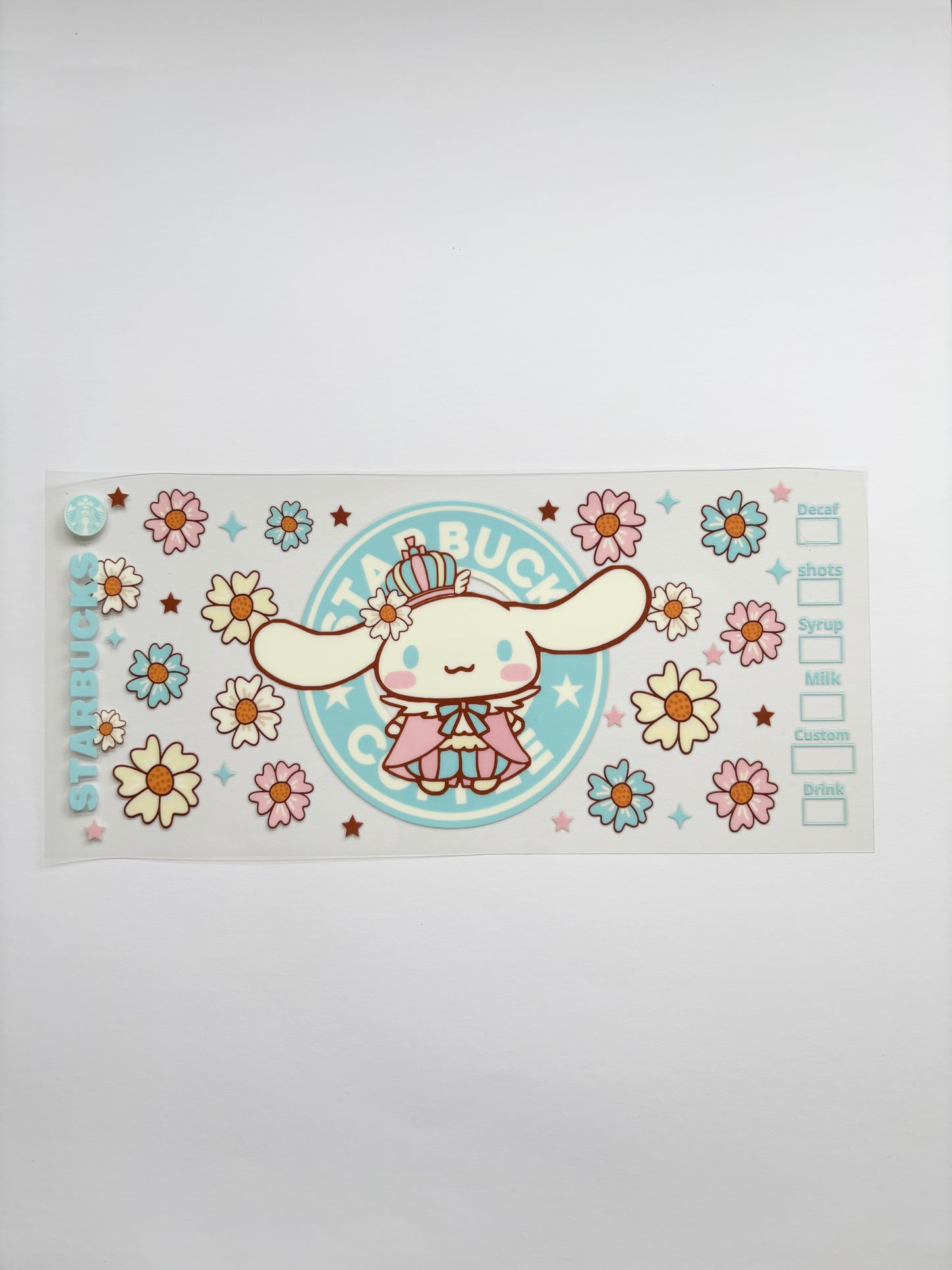 HK-022