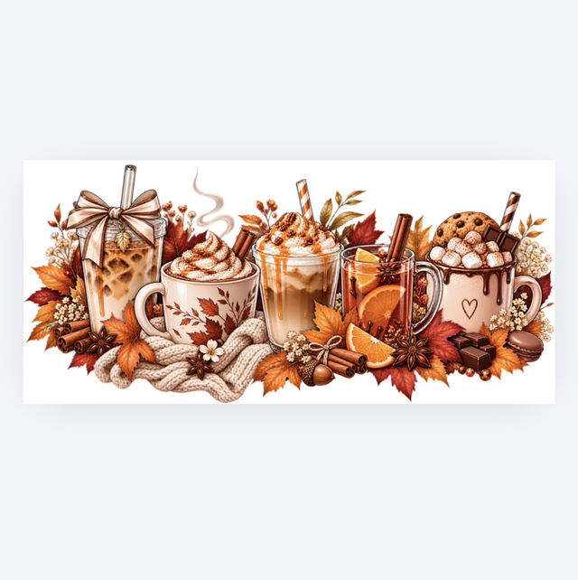Automne