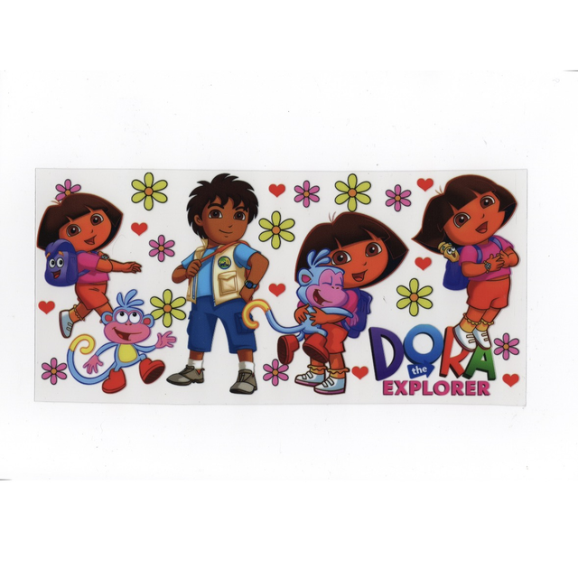 Dora