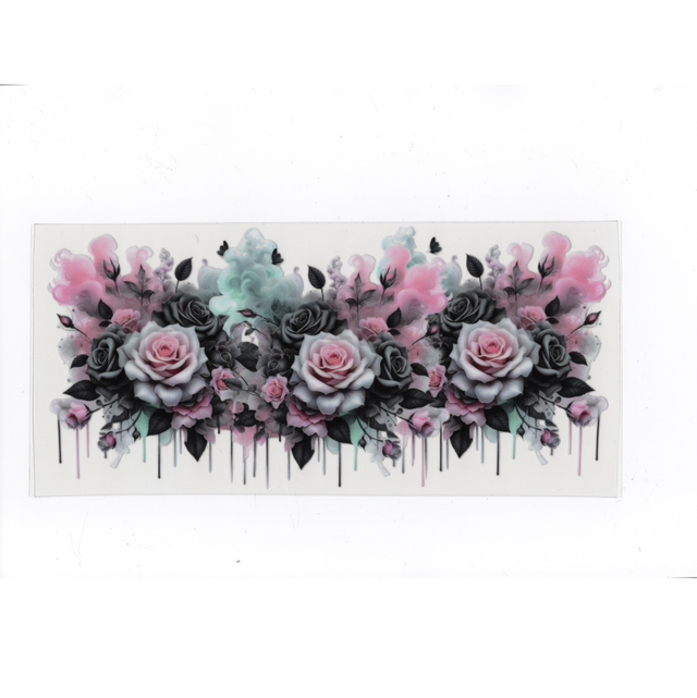 Fleurs