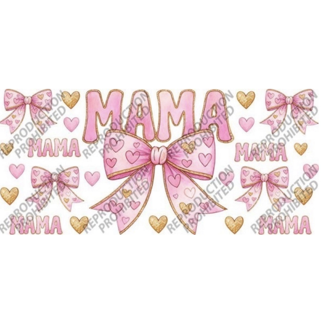 Maman