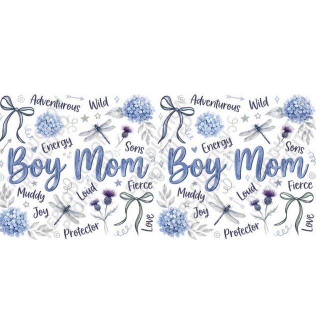 Maman
