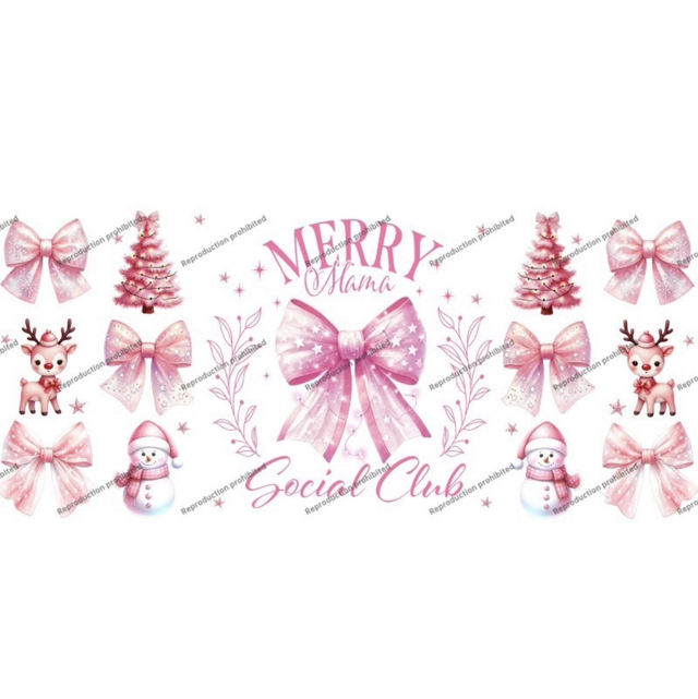Noël