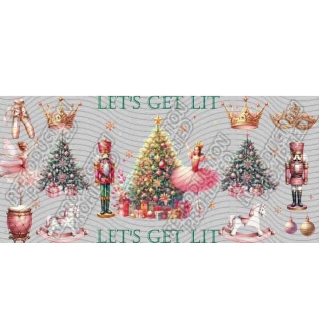Noël