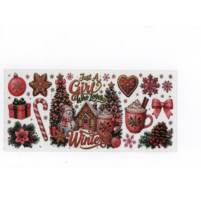 Noël