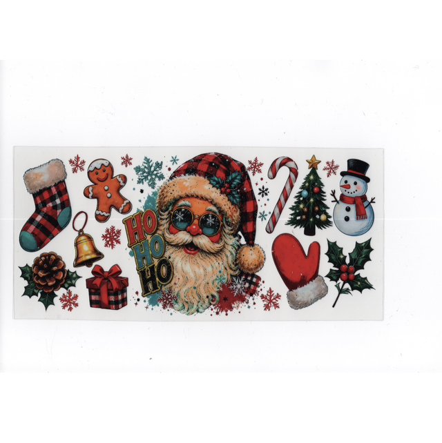 Noël