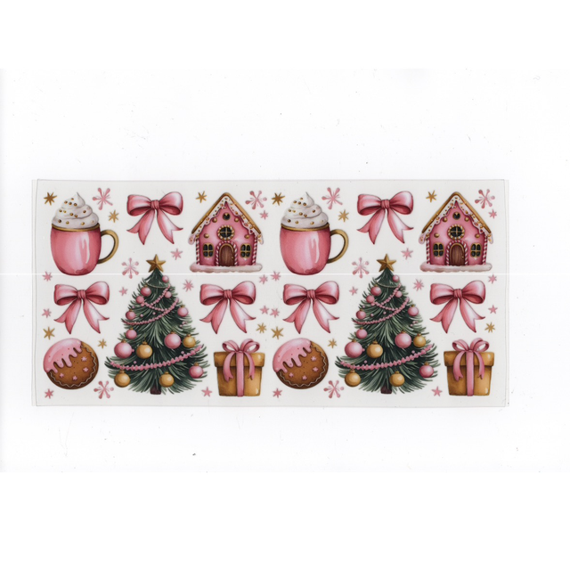 Noël