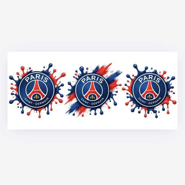 PSG