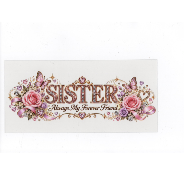 Sister