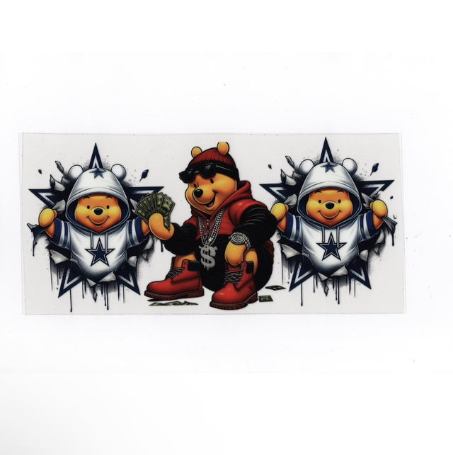 WIN-001