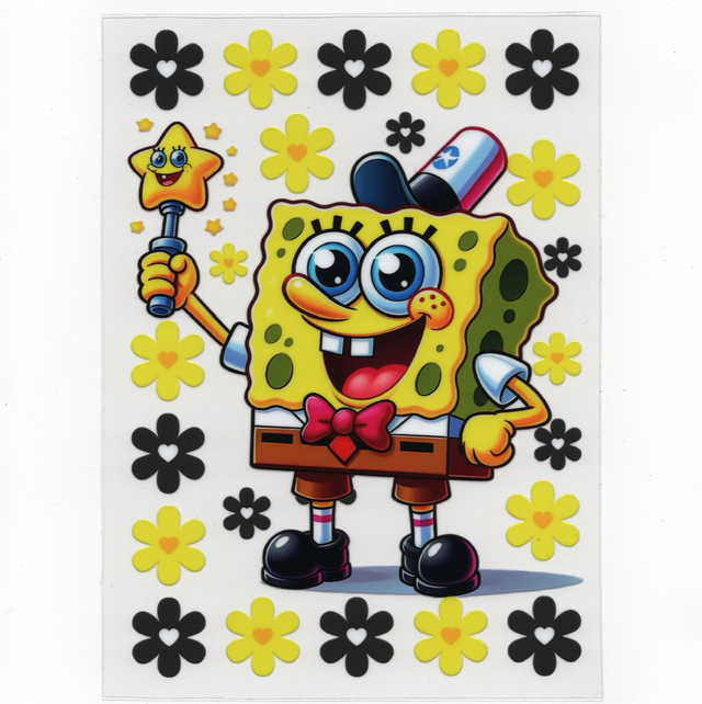 Bob
