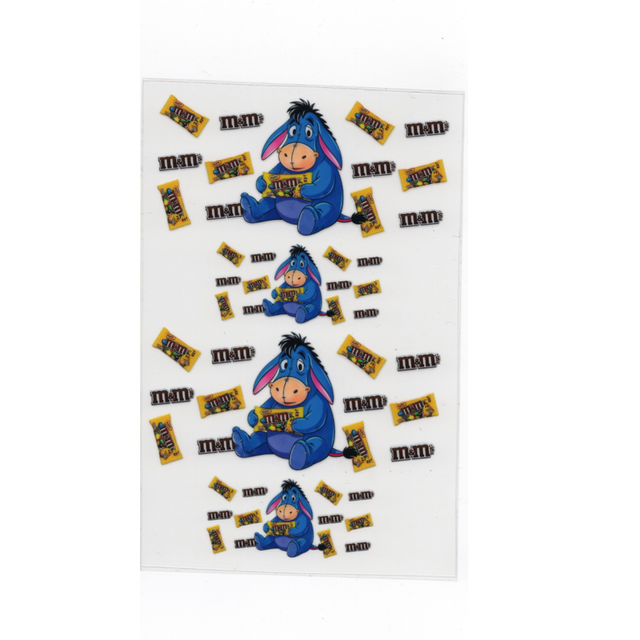 WIN