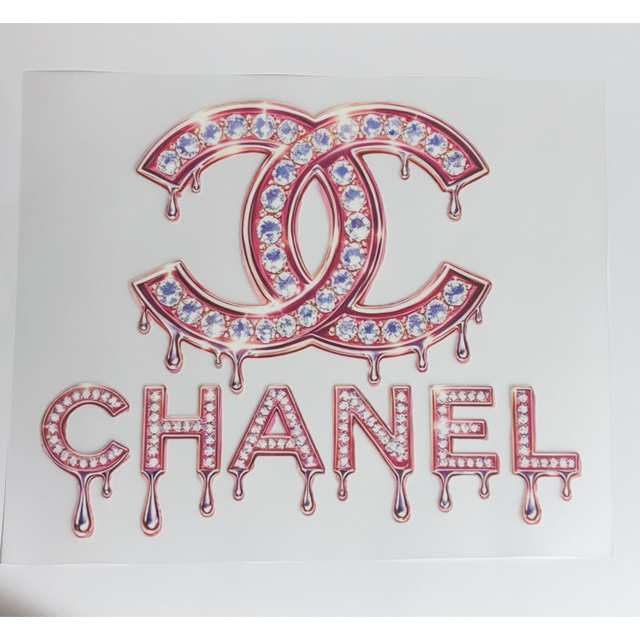 CHACHA