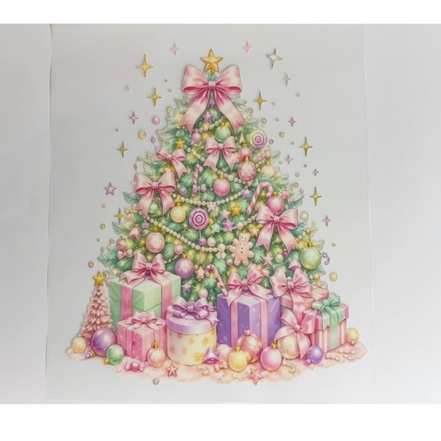 Noël