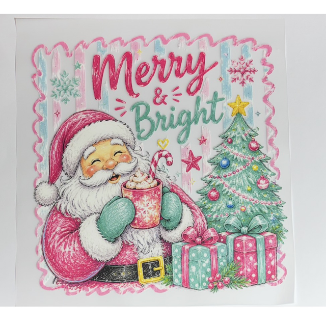 Noël