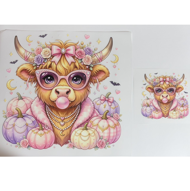 Vache