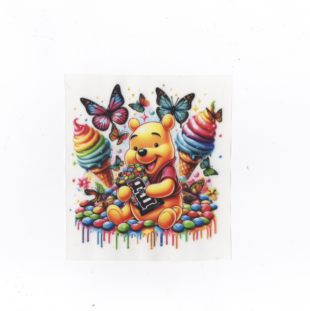 WIN