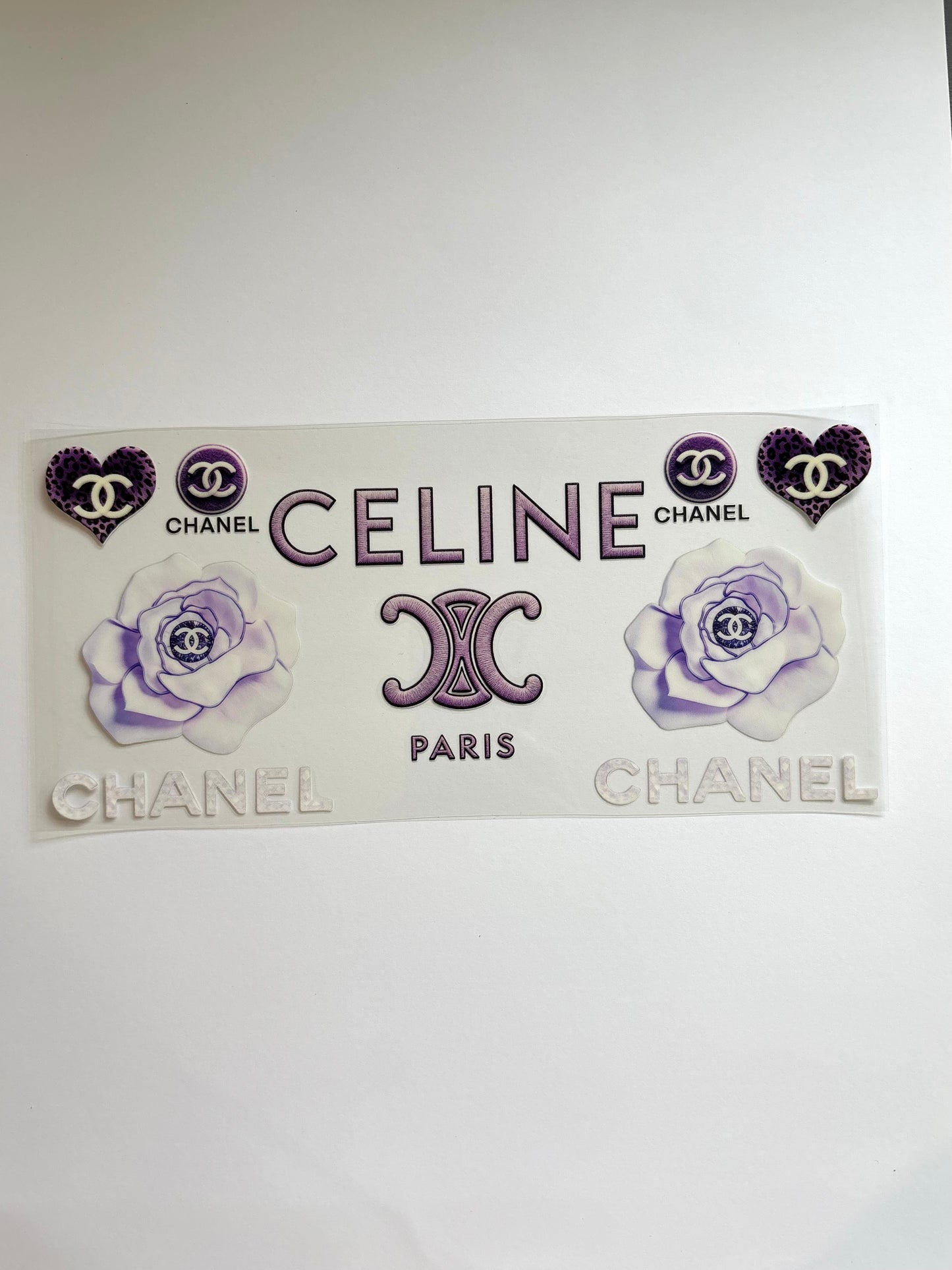 CEL
