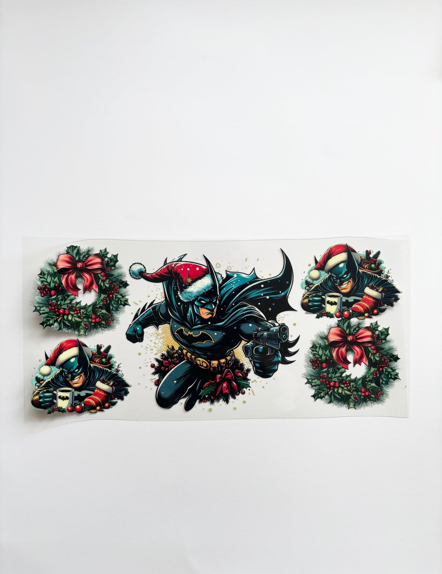 BAT