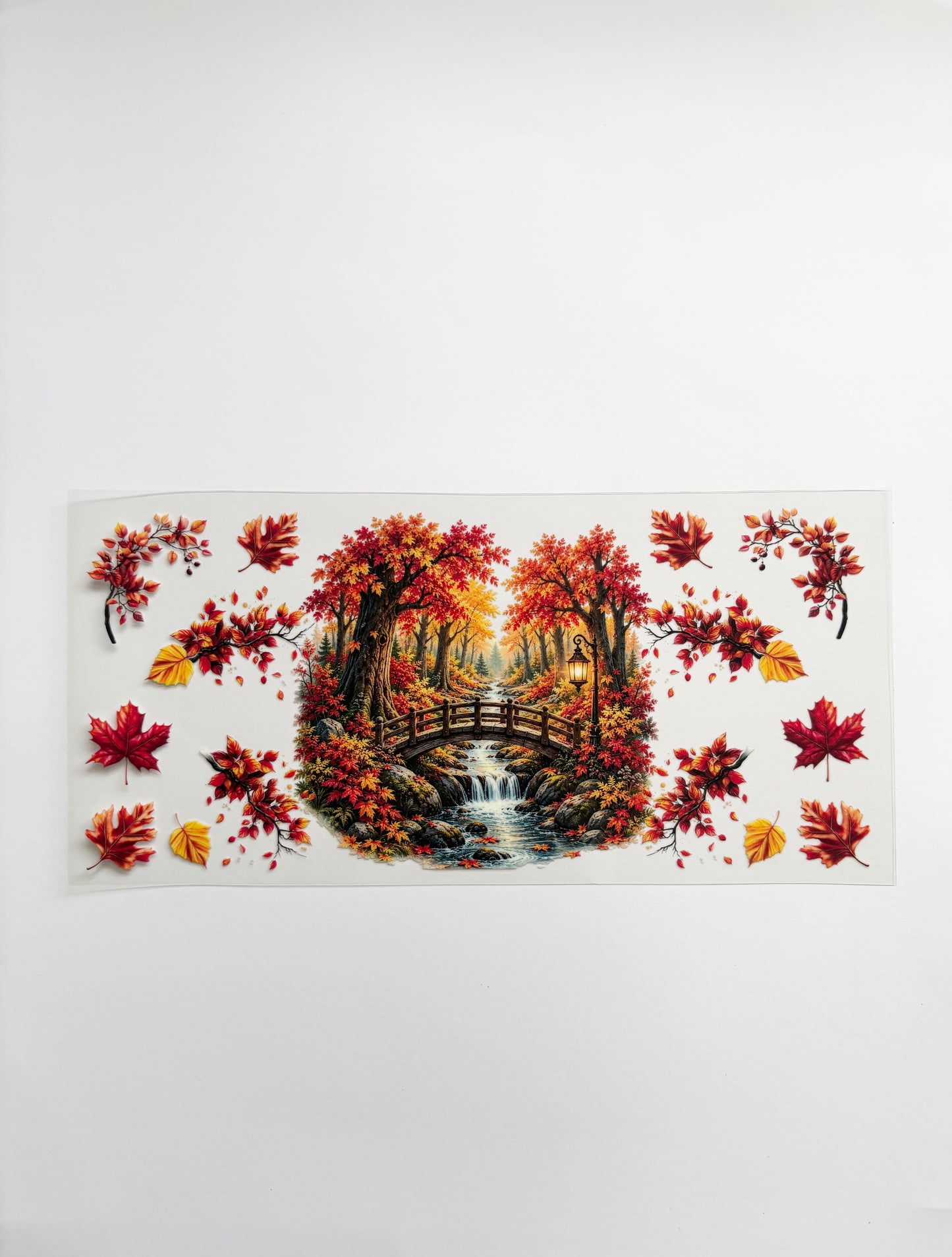 Automne