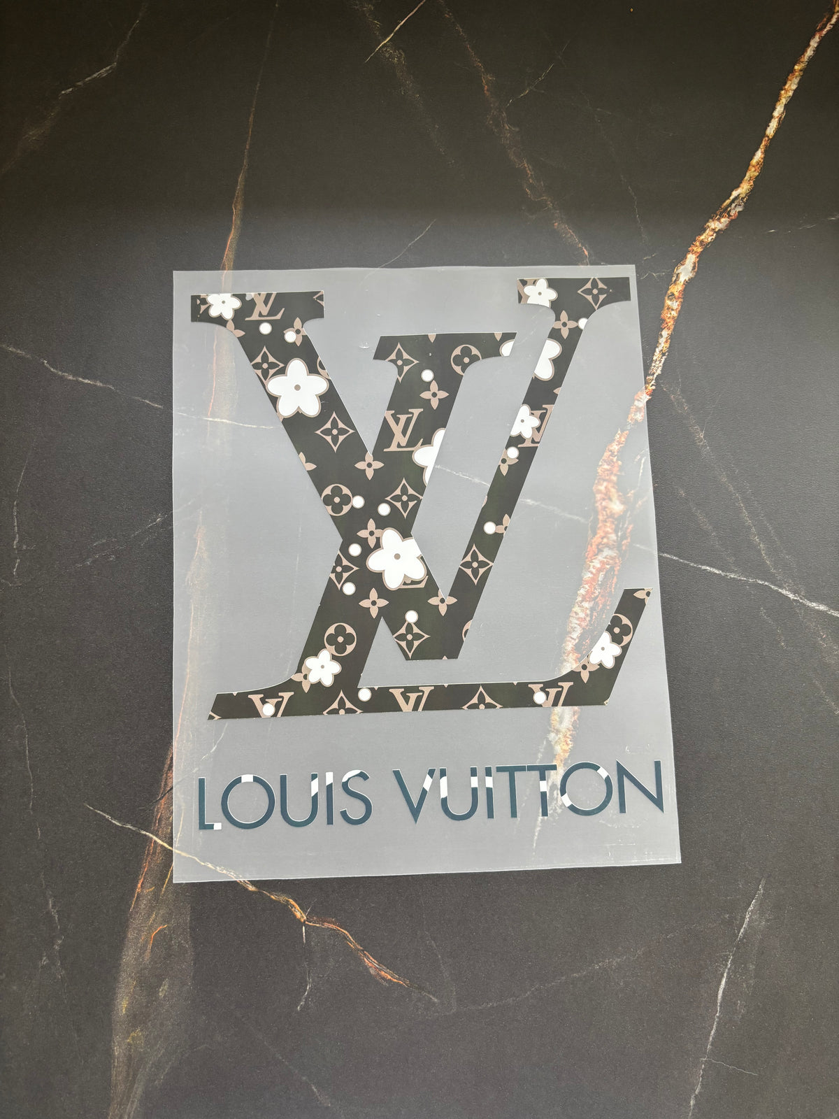 L.V